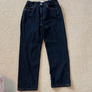 Abercrombie kids boys jeans 9/10